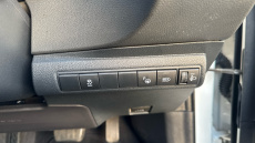 Toyota Corolla 1.8 VVT-i Hybrid Excel 5dr CVT Hybrid Hatchback
